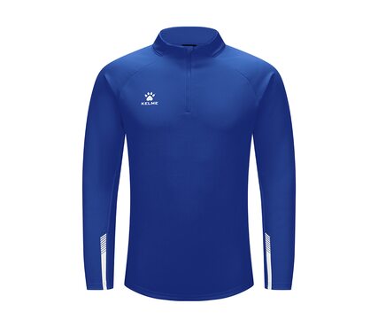 Реглан Kelme ACADEMY II - 7461TT1052.9481