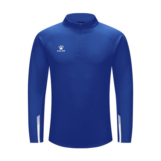 Реглан Kelme ACADEMY II - 7461TT1052.9481