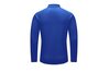 Реглан Kelme ACADEMY II - 7461TT1052.9481