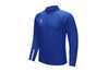 Реглан Kelme ACADEMY II - 7461TT1052.9481