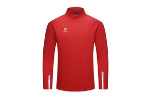 Детский реглан Kelme ACADEMY II - 7461TT3052.9600