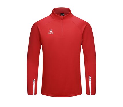Реглан Kelme ACADEMY II - 7461TT1052.9600