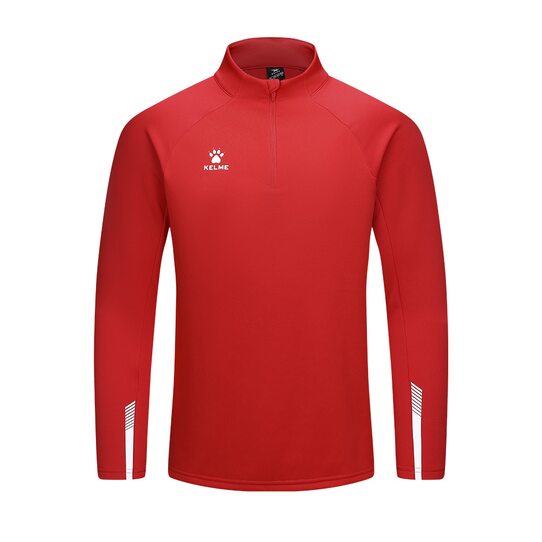 Детский реглан Kelme ACADEMY II - 7461TT3052.9600
