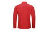 Детский реглан Kelme ACADEMY II - 7461TT3052.9600