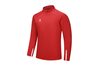 Детский реглан Kelme ACADEMY II - 7461TT3052.9600