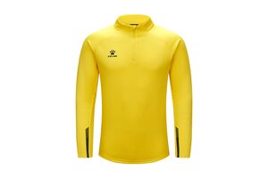 Реглан Kelme ACADEMY II - 7461TT1052.9716
