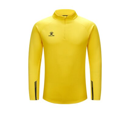 Реглан Kelme ACADEMY II - 7461TT1052.9716