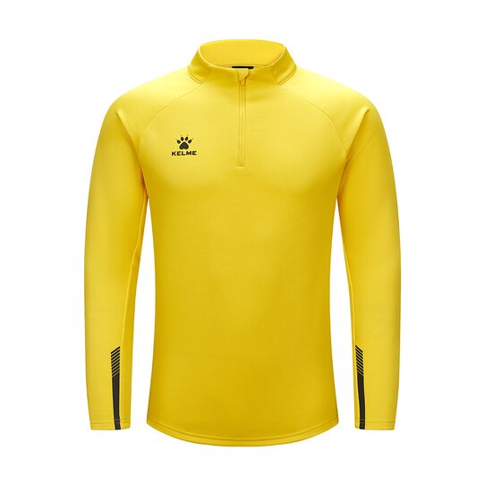 Реглан Kelme ACADEMY II - 7461TT1052.9716