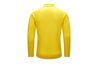 Реглан Kelme ACADEMY II - 7461TT1052.9716