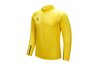 Реглан Kelme ACADEMY II - 7461TT1052.9716