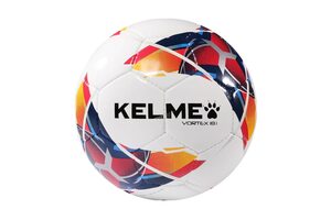 Футбольный мяч Kelme VORTEX 18.1 - 8001QU5002.9423 Футбольный мяч Kelme VORTEX 18.1 - 8001QU5002.9423