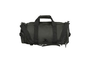 Спортивна сумка Kelme Duffel Bag - 8101BB5001.9000 Спортивна сумка Kelme Duffel Bag - 8101BB5001.9000