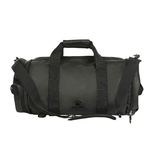 Спортивна сумка Kelme Duffel Bag - 8101BB5001.9000 Спортивна сумка Kelme Duffel Bag - 8101BB5001.9000