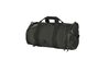 Спортивна сумка Kelme Duffel Bag - 8101BB5001.9000 Спортивна сумка Kelme Duffel Bag - 8101BB5001.9000