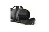 Спортивна сумка Kelme Duffel Bag - 8101BB5001.9000 Спортивна сумка Kelme Duffel Bag - 8101BB5001.9000