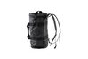 Спортивна сумка Kelme Duffel Bag - 8101BB5001.9000 Спортивна сумка Kelme Duffel Bag - 8101BB5001.9000