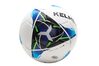 Купить Футбольный мяч Kelme VORTEX 18.2 - 8101QU5001.9127 - оригинал, гарантия Купить Футбольный мяч Kelme VORTEX 18.2 - 8101QU5001.9127 - оригинал, гарантия