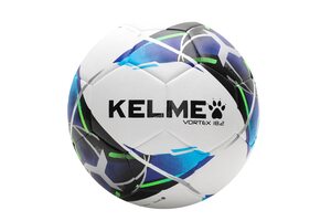 Футбольный мяч Kelme VORTEX 18.2 - 8101QU5001.9113 Футбольный мяч Kelme VORTEX 18.2 - 8101QU5001.9113