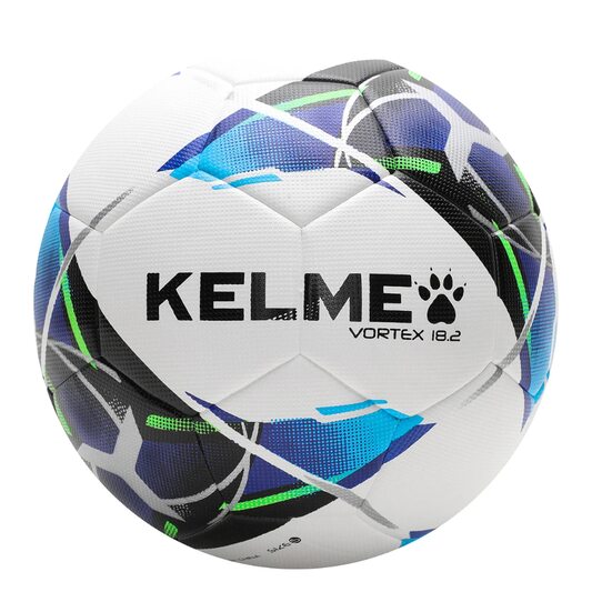 Купить Футбольный мяч Kelme VORTEX 18.2 - 8101QU5001.9113 - оригинал, гарантия Купить Футбольный мяч Kelme VORTEX 18.2 - 8101QU5001.9113 - оригинал, гарантия