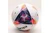 Придбати Футбольний м'яч Kelme VORTEX 18.2 - 8101QU5001.9423 - оригінал Придбати Футбольний м'яч Kelme VORTEX 18.2 - 8101QU5001.9423 - оригінал