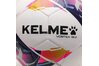 Придбати Футбольний м'яч Kelme VORTEX 18.2 - 8101QU5001.9423 - оригінал Придбати Футбольний м'яч Kelme VORTEX 18.2 - 8101QU5001.9423 - оригінал