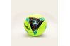 Купить Футбольный мяч Kelme VORTEX 18.2 - 8101QU5001.9905 - оригинал, гарантия Купить Футбольный мяч Kelme VORTEX 18.2 - 8101QU5001.9905 - оригинал, гарантия