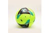 Купить Футбольный мяч Kelme VORTEX 18.2 - 8101QU5001.9905 - оригинал, гарантия Купить Футбольный мяч Kelme VORTEX 18.2 - 8101QU5001.9905 - оригинал, гарантия