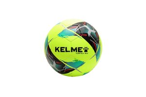 Футбольный мяч Kelme VORTEX 18.2 - 8101QU5001.9905 Футбольный мяч Kelme VORTEX 18.2 - 8101QU5001.9905