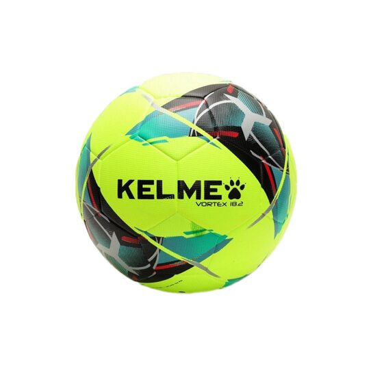 Купить Футбольный мяч Kelme VORTEX 18.2 - 8101QU5001.9905 - оригинал, гарантия Купить Футбольный мяч Kelme VORTEX 18.2 - 8101QU5001.9905 - оригинал, гарантия
