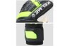 Вратарские перчатки Kelme - 8101ST5003.9010 Вратарские перчатки Kelme - 8101ST5003.9010
