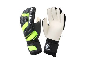 Вратарские перчатки Kelme - 8101ST5003.9010 Вратарские перчатки Kelme - 8101ST5003.9010