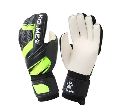 Вратарские перчатки Kelme - 8101ST5003.9010 Вратарские перчатки Kelme - 8101ST5003.9010
