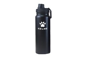 Пляшка для води Kelme - 8101WL5001.9003 (0,5 л)