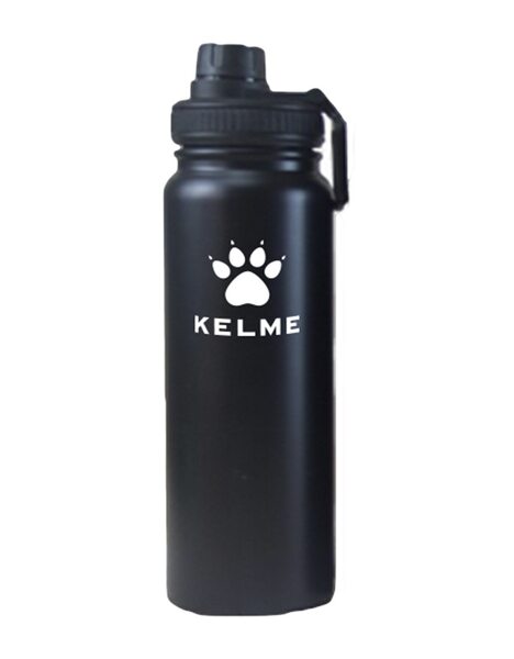 Пляшка для води Kelme - 8101WL5001.9003 (0,5 л)