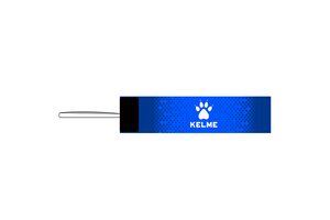 Капітанська повязка Kelme - 8101XB5001.9400 Капітанська повязка Kelme - 8101XB5001.9400