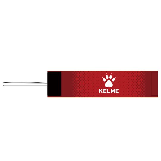 Капітанська повязка Kelme - 8101XB5001.9600 Капітанська повязка Kelme - 8101XB5001.9600