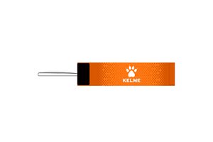 Капітанська повязка Kelme - 8101XB5001.9907 Капітанська повязка Kelme - 8101XB5001.9907