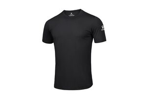 Футболка Kelme TRAINING - 8151TX1002.9000