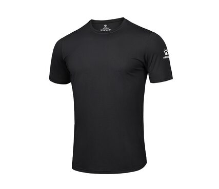 Футболка Kelme TRAINING - 8151TX1002.9000 Футболка Kelme TRAINING - 8151TX1002.9000