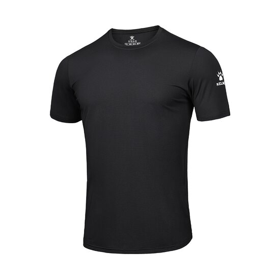 Футболка Kelme TRAINING - 8151TX1002.9000 - оригинал