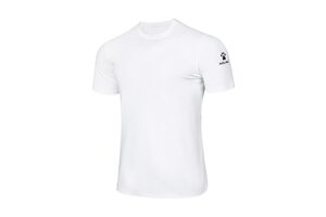 Футболка Kelme TRAINING - 8151TX1002.9100