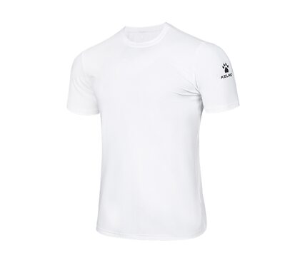 Футболка Kelme TRAINING - 8151TX1002.9100 Футболка Kelme TRAINING - 8151TX1002.9100