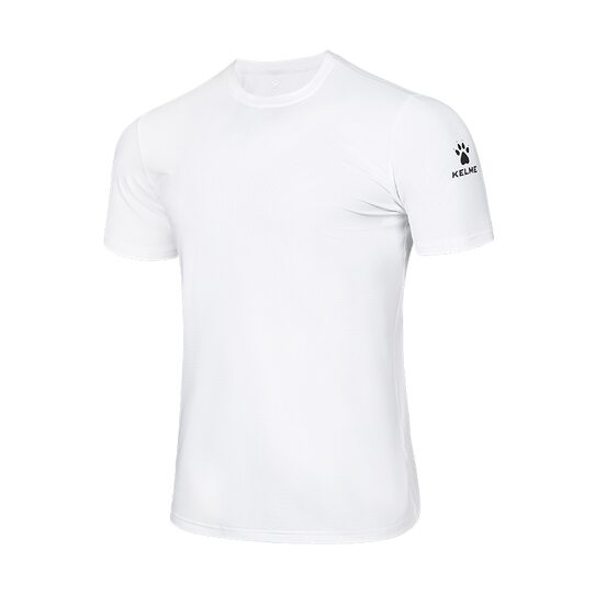 Футболка Kelme TRAINING - 8151TX1002.9100 - оригинал