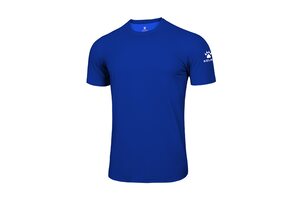 Футболка Kelme TRAINING - 8151TX1002.9481