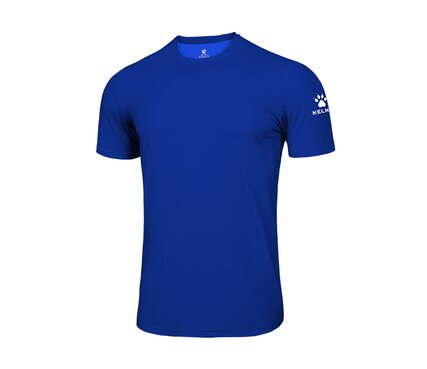 Футболка Kelme TRAINING - 8151TX1002.9481 Футболка Kelme TRAINING - 8151TX1002.9481