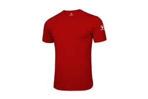 Футболка Kelme TRAINING - 8151TX1002.9600