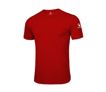 Футболка Kelme TRAINING - 8151TX1002.9600 Футболка Kelme TRAINING - 8151TX1002.9600