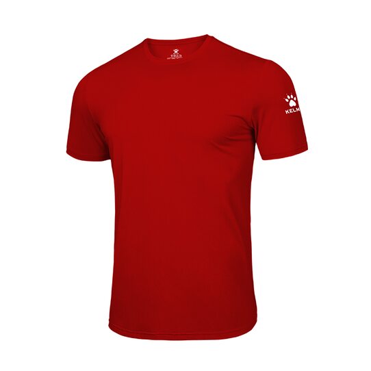 Футболка Kelme TRAINING - 8151TX1002.9600 - оригинал