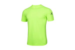 Футболка Kelme TRAINING - 8151TX1002.9905