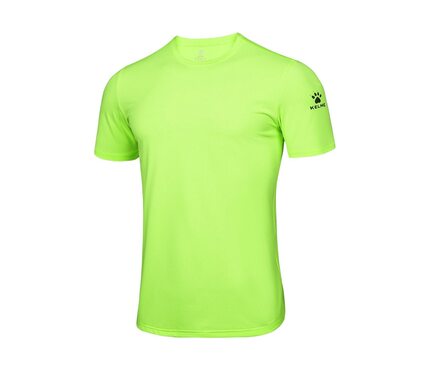 Футболка Kelme TRAINING - 8151TX1002.9905 Футболка Kelme TRAINING - 8151TX1002.9905